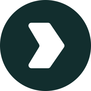 Logo Perusahaan GoVisa (YC S22) - Lowongan Kerja Account Admin