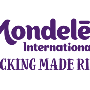 Logo Perusahaan Mondelez International - Lowongan Kerja Area Sales Supervisor Tangerang
