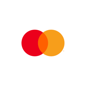 Logo Perusahaan Mastercard - Lowongan Kerja Associate Managing Consultant/PMO – Advisors Program Management