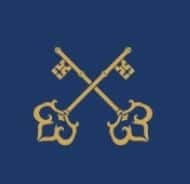 Logo Perusahaan Mitra Manunggal Mahardika (Adelle Jewellery) - Lowongan Kerja Brand Executive