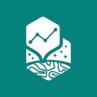 Logo Perusahaan Bhumi Varta Technology - Lowongan Kerja Data Scientist