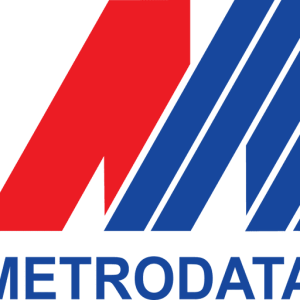 Logo Perusahaan Metrodata Electronics Tbk. - Lowongan Kerja Database Administrator