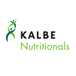 Logo Perusahaan Kalbe Nutritionals (PT Sanghiang Perkasa)