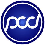 Logo Perusahaan Pou Chen Group Indonesia