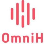 Logo Perusahaan OMNI HOTELIER INTERNASIONAL