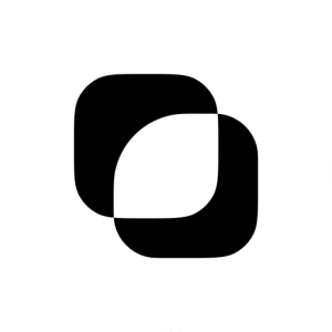 Logo Perusahaan SuperAI (YC S22) - Lowongan Kerja Graphic Designer