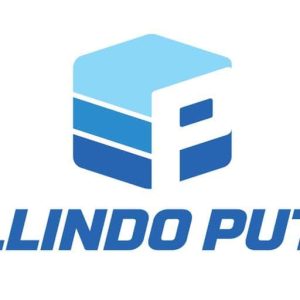 Logo Perusahaan Cellindo Putra Jaya - Lowongan Kerja HRD Recruitment
