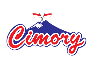 Logo Perusahaan Cimory Group - Lowongan Kerja Marketing Manager