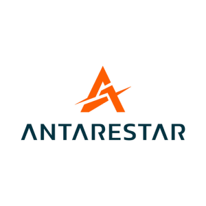 Logo Perusahaan ANTARESTAR - Lowongan Kerja Merchandiser