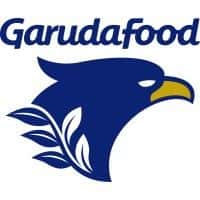 Logo Perusahaan Garudafood Putra Putri Jaya, Tbk - Lowongan Kerja People Development Officer