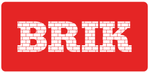Logo Perusahaan BRIK - Lowongan Kerja Procurement