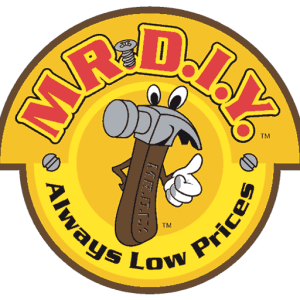 Logo Perusahaan MR. DIY Indonesia - Lowongan Kerja Project Supervisor (Retail)
