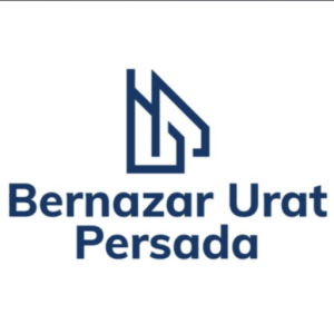 Logo Perusahaan Bernazar Urat Persada - Lowongan Kerja Quality Control