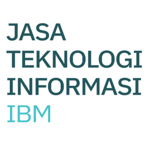 Logo Perusahaan Jasa Teknologi Informasi - Lowongan Kerja SAP Analytic Cloud (SAC) Consultant