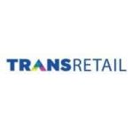 Logo Perusahaan Trans Retail Indonesia