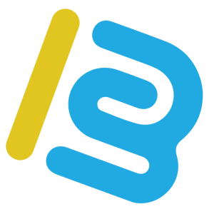 Logo Perusahaan INISIATIF SEMUA BISA - Lowongan Kerja Sales Executive Jawa Tengah (Batang, Pekalongan, Pemalang)