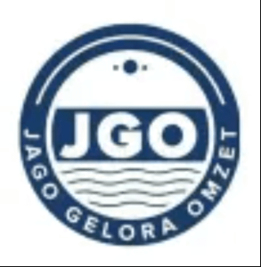 Logo Perusahaan Jago Gelora Omzet - Lowongan Kerja Sales Supervisor