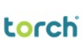 Logo Perusahaan Torch.id - Lowongan Kerja Senior Corporate Sales