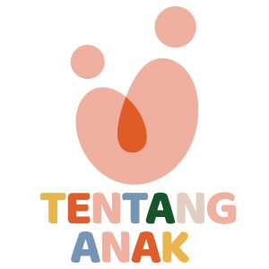Logo Perusahaan Tentang Anak - Lowongan Kerja Senior Lead Product Manager