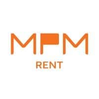 Logo Perusahaan Mitra Pinasthika Mustika Rent (MPM Rent) - Lowongan Kerja Software Engineer (BSD)