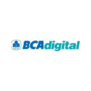 Logo Perusahaan Bank Digital BCA (BCA Digital) - Lowongan Kerja Software Quality Assurance (Manual)