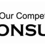 Logo Perusahaan MIM Consulting