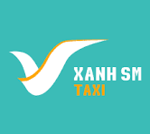 Logo Perusahaan XanhSM Green & Smart Mobility - Lowongan Kerja Technology Specialist (IT Finance Support)