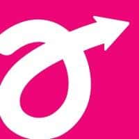 Logo Perusahaan Anteraja - Lowongan Kerja Warehouse Distribution Assistant (DA) – GRESIK