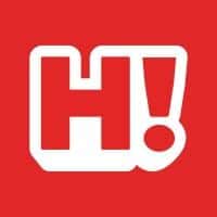 Logo Perusahaan Hangry - Lowongan Kerja Accounting Associate