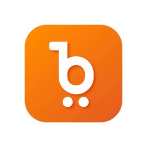 Logo Perusahaan Baskit Technology Aplikasi - Lowongan Kerja Beauty & Personal Care Field Executive – General Trade (Palembang, Surabaya, Jambi, Lampung, Padang, Manado, Gorontalo, Palu, Banda Aceh)