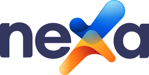 Logo Perusahaan Internet Mulia Untuk Negeri (NEXA) - Lowongan Kerja Business Analyst