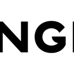 Logo Perusahaan English 1 Swara Group