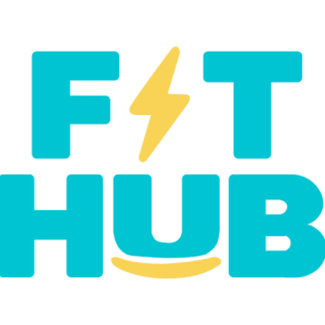 Logo Perusahaan FIT HUB - Lowongan Kerja Female Personal Trainer – Maspion Plaza