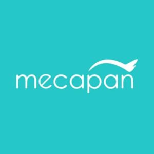 Logo Perusahaan Mecapan Kreasi Indonesia - Lowongan Kerja Freelance Gallery Staff