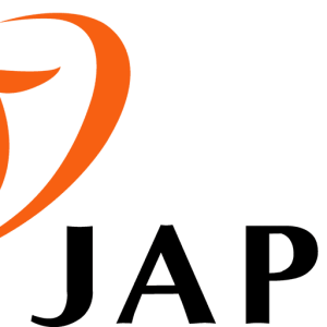 Logo Perusahaan Japfa Comfeed Indonesia - Lowongan Kerja Full Stack Developer