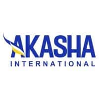 Logo Perusahaan Akasha Wira International, Tbk - Lowongan Kerja KOL Specialist