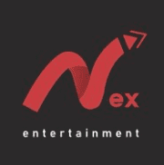 Logo Perusahaan NEX Entertainment - Lowongan Kerja KOL Specialist