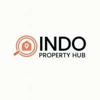 Logo Perusahaan Indo Property Hub - Lowongan Kerja Listing Agent