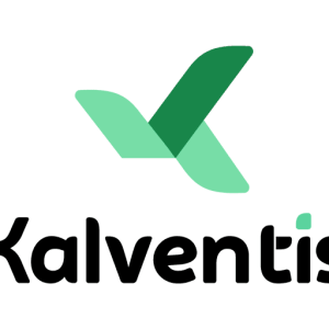 Logo Perusahaan Kalventis Sinergi Farma - Lowongan Kerja Medical Representative – Denpasar