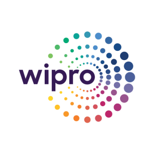 Logo Perusahaan UNZA VITALIS (a business unit of Wipro Customer Care) - Lowongan Kerja Regional Promotion Supervisor
