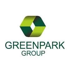 Logo Perusahaan Green Park Group - Lowongan Kerja Sales in House