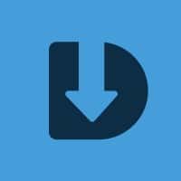 Logo Perusahaan Dropsuite - Lowongan Kerja Software Engineer (Support)