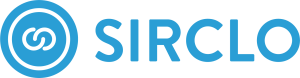 Logo Perusahaan SIRCLO - Lowongan Kerja Software Engineer