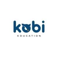 Logo Perusahaan Kobi Education - Lowongan Kerja Study Abroad Academic Officer