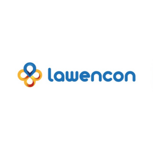 Logo Perusahaan Lawencon Internasional - Lowongan Kerja System Engineer (Shifting)