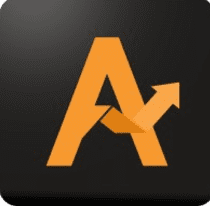 Logo Perusahaan Asetku - Lowongan Kerja Team Lead Credit Reviewer