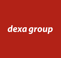 Logo Perusahaan Dexa Group - Lowongan Kerja Senior Finance Sytem